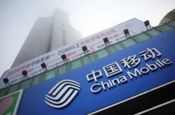 【10分钟教程】广安工厂咨询热线电话_哔哩哔哩-3